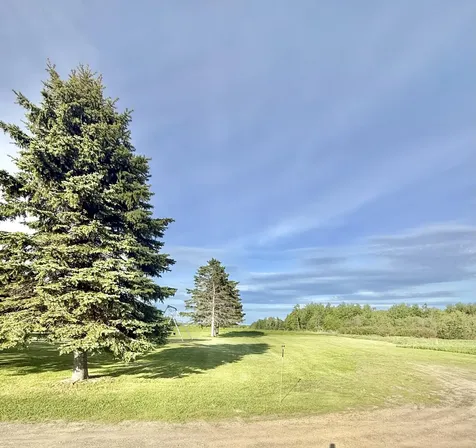 18 Talbot Road Madawaska ME 04773