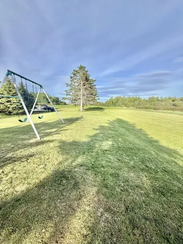 18 Talbot Road Madawaska ME 04773