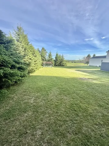 18 Talbot Road Madawaska ME 04773