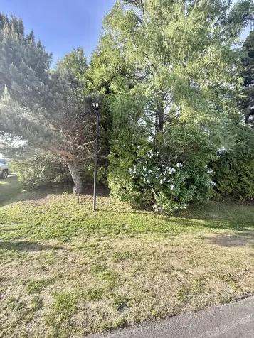 18 Talbot Road Madawaska ME 04773