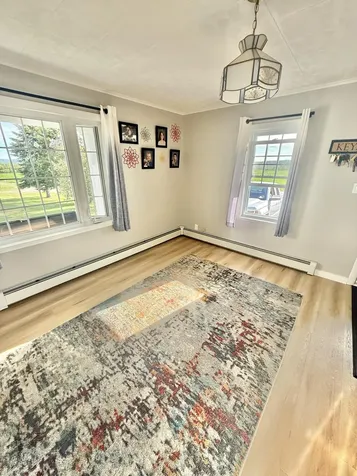 18 Talbot Road Madawaska ME 04773