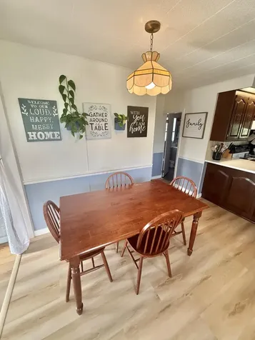 18 Talbot Road Madawaska ME 04773