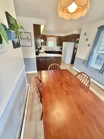 18 Talbot Road Madawaska ME 04773