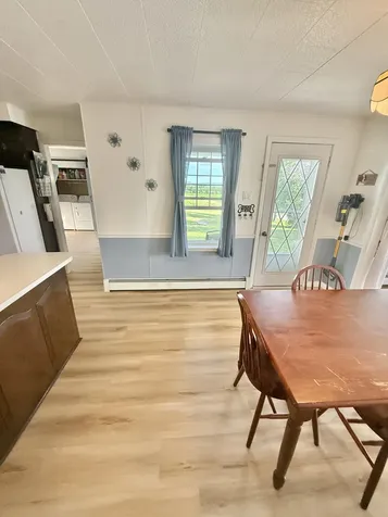 18 Talbot Road Madawaska ME 04773