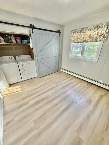 18 Talbot Road Madawaska ME 04773