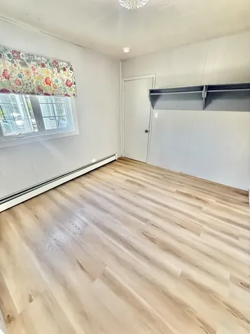 18 Talbot Road Madawaska ME 04773