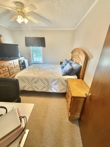 18 Talbot Road Madawaska ME 04773