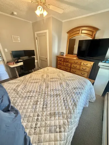 18 Talbot Road Madawaska ME 04773