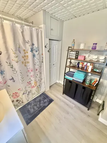 18 Talbot Road Madawaska ME 04773