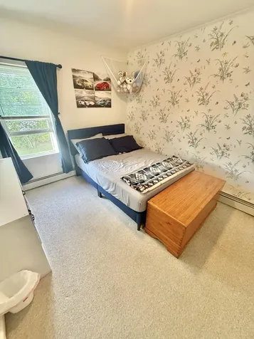 18 Talbot Road Madawaska ME 04773
