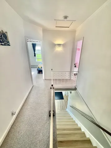 18 Talbot Road Madawaska ME 04773