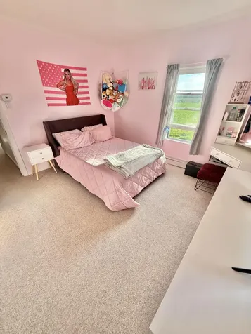 18 Talbot Road Madawaska ME 04773