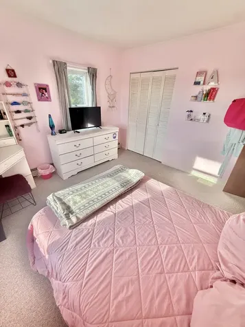 18 Talbot Road Madawaska ME 04773