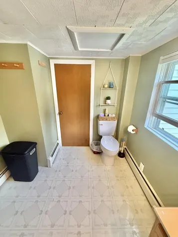 18 Talbot Road Madawaska ME 04773