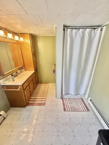 18 Talbot Road Madawaska ME 04773