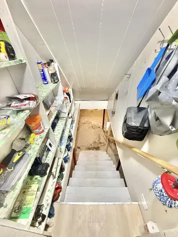 18 Talbot Road Madawaska ME 04773