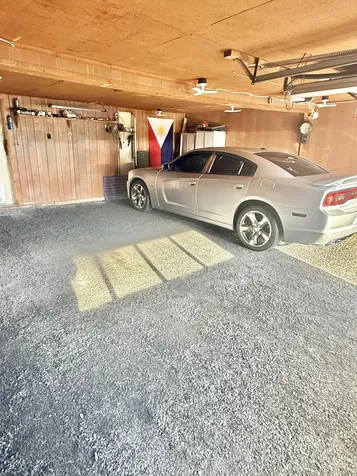18 Talbot Road Madawaska ME 04773