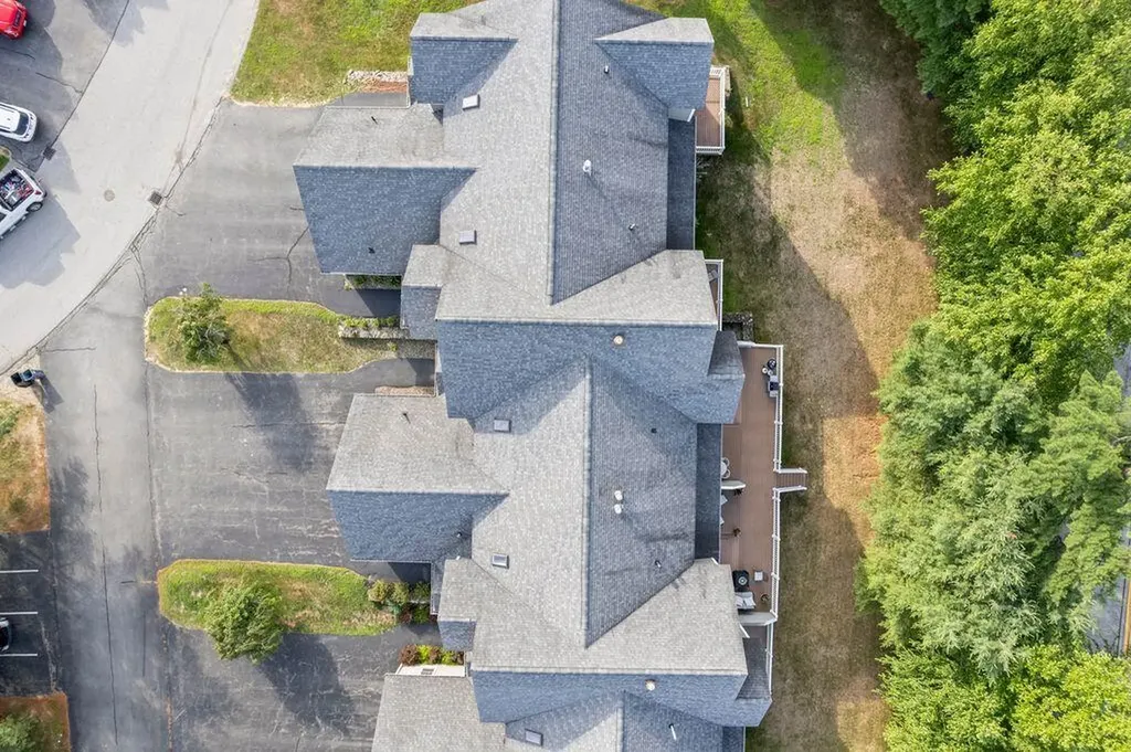 38 Harvest Hill Lane Auburn ME 04210