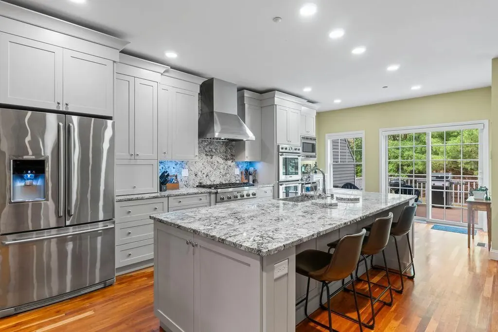 38 Harvest Hill Lane Auburn ME 04210