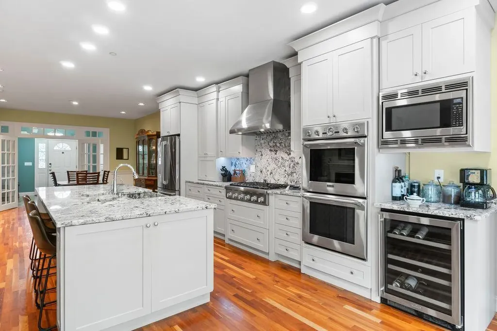 38 Harvest Hill Lane Auburn ME 04210