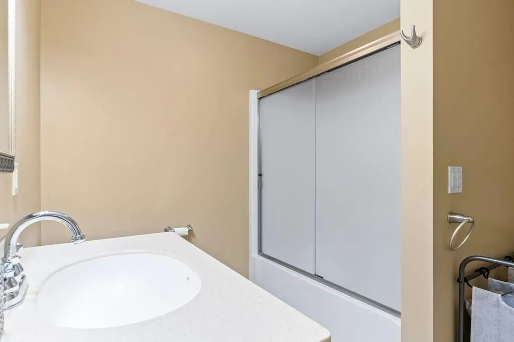 38 Harvest Hill Lane Auburn ME 04210