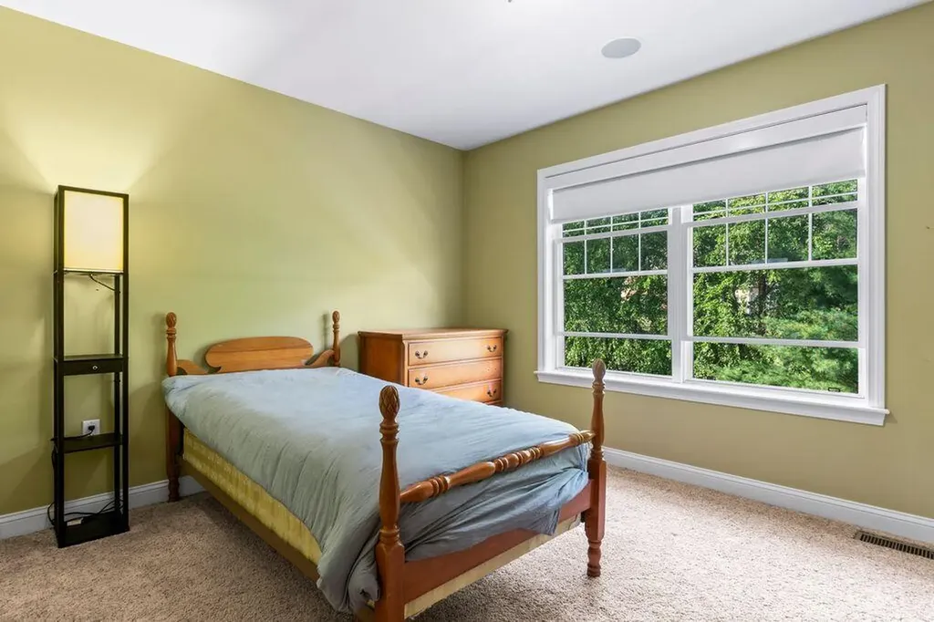 38 Harvest Hill Lane Auburn ME 04210
