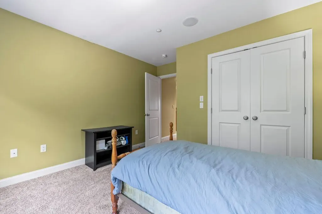 38 Harvest Hill Lane Auburn ME 04210