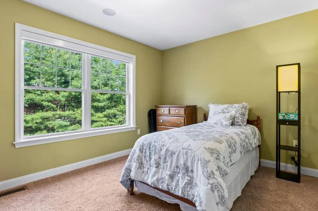 38 Harvest Hill Lane Auburn ME 04210