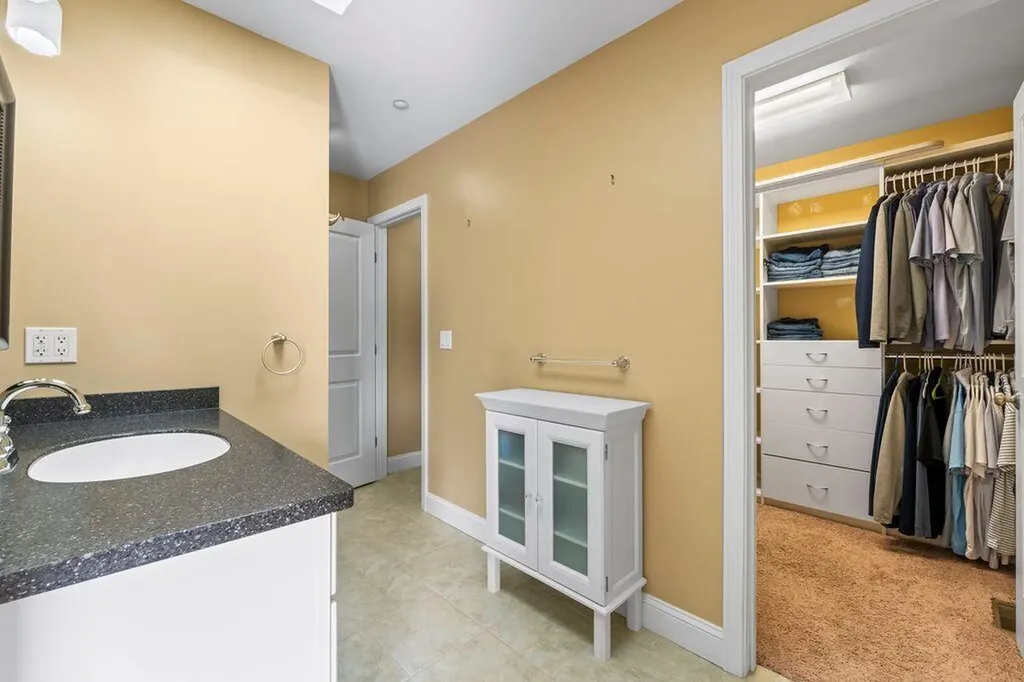 38 Harvest Hill Lane Auburn ME 04210