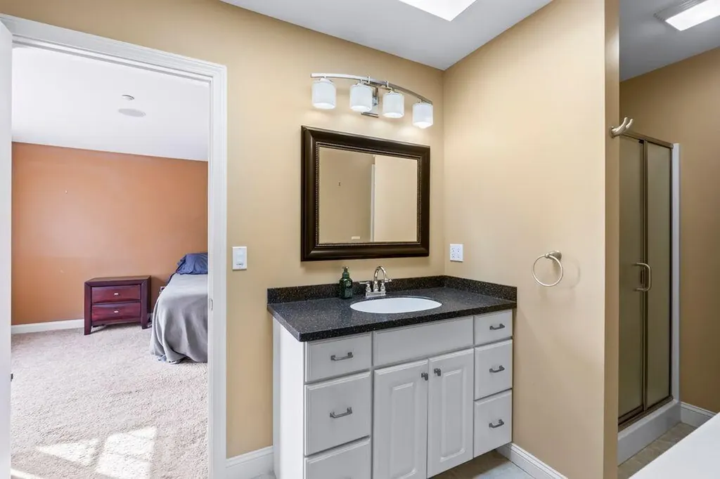 38 Harvest Hill Lane Auburn ME 04210