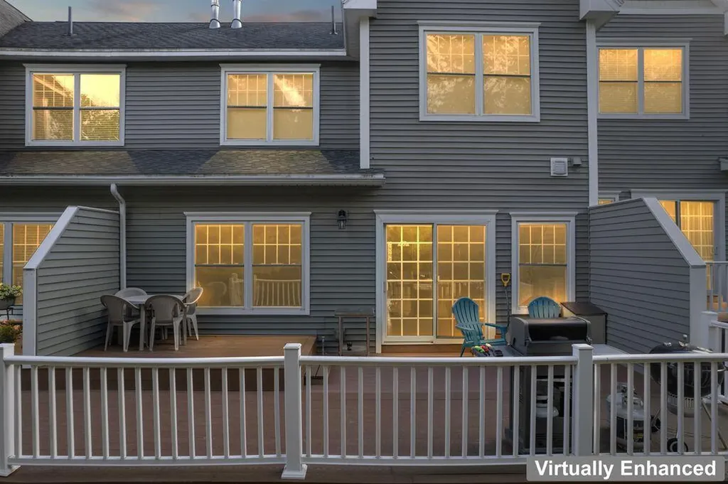 38 Harvest Hill Lane Auburn ME 04210