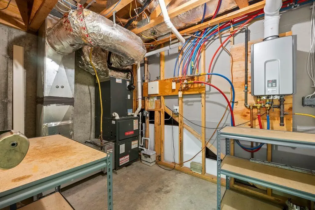 38 Harvest Hill Lane Auburn ME 04210