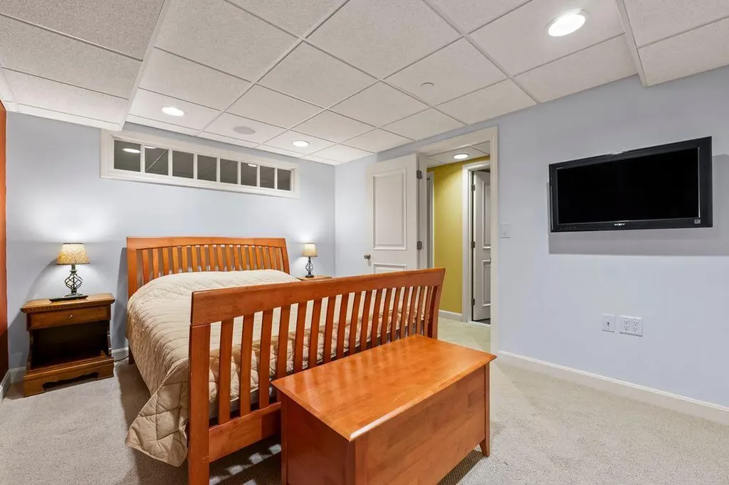 38 Harvest Hill Lane Auburn ME 04210