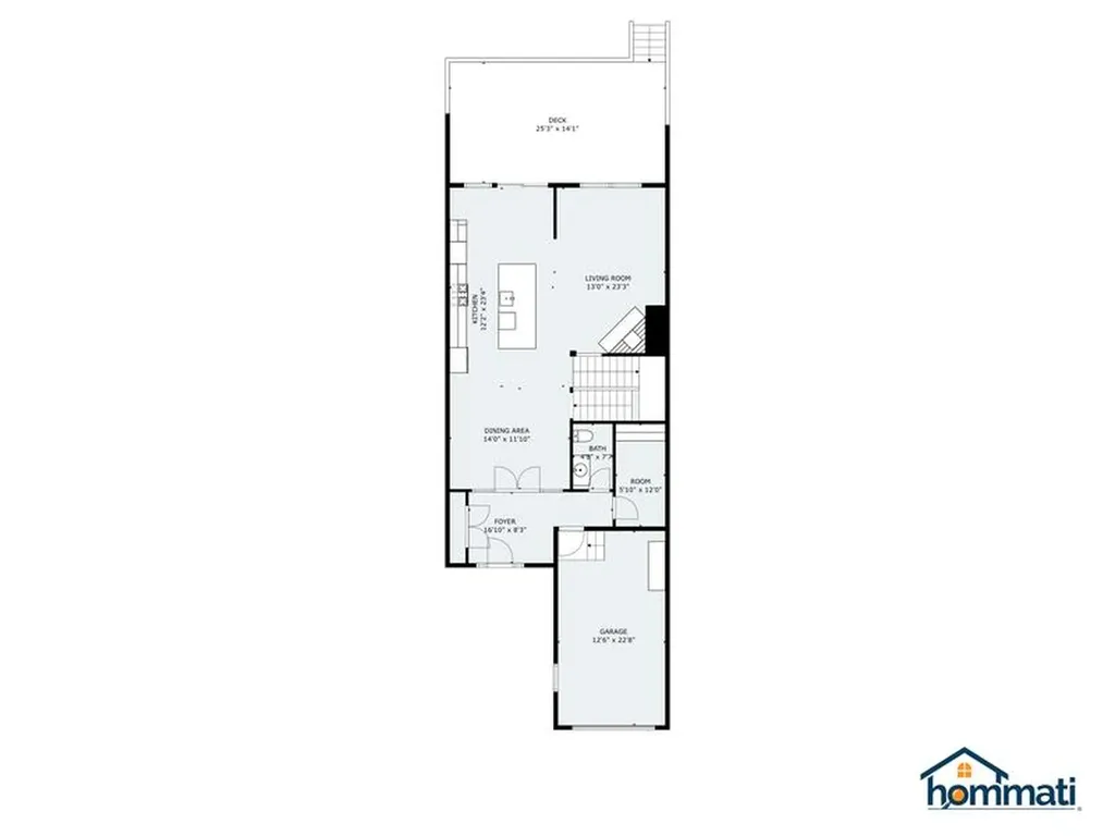 38 Harvest Hill Lane Auburn ME 04210