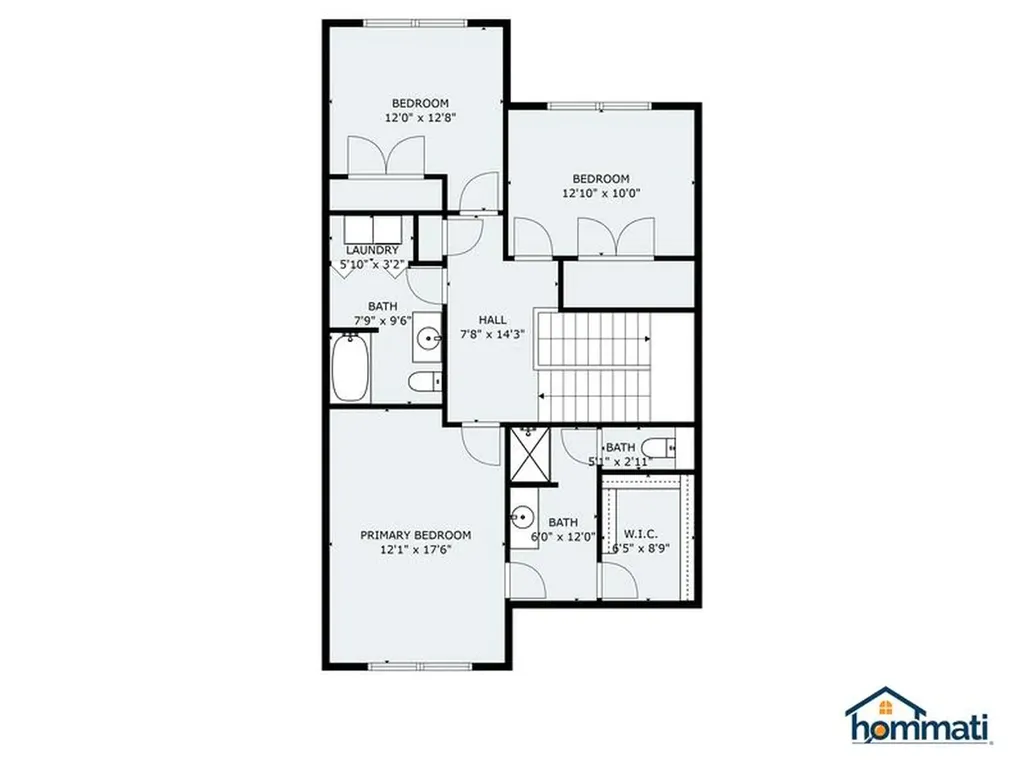 38 Harvest Hill Lane Auburn ME 04210