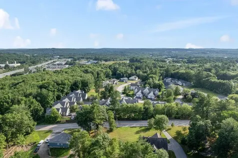 38 Harvest Hill Lane Auburn ME 04210