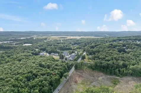 38 Harvest Hill Lane Auburn ME 04210