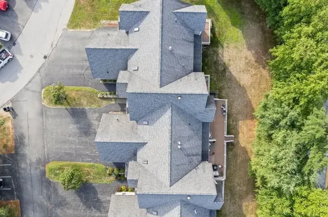 38 Harvest Hill Lane Auburn ME 04210