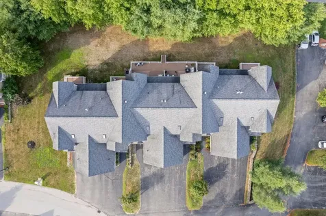 38 Harvest Hill Lane Auburn ME 04210