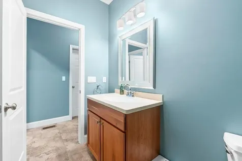 38 Harvest Hill Lane Auburn ME 04210