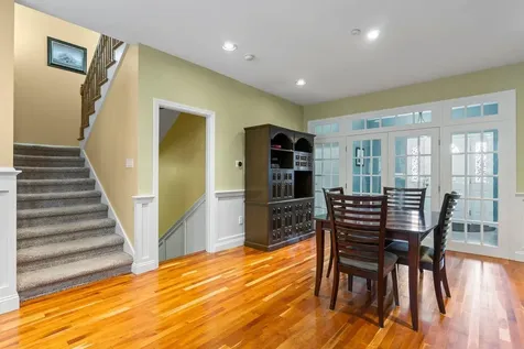38 Harvest Hill Lane Auburn ME 04210