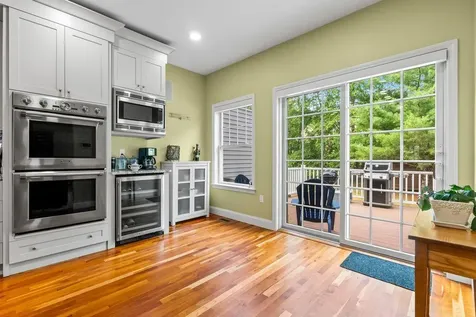38 Harvest Hill Lane Auburn ME 04210