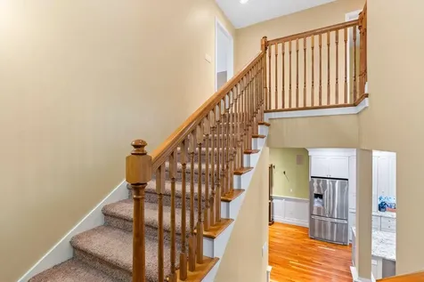 38 Harvest Hill Lane Auburn ME 04210