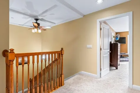 38 Harvest Hill Lane Auburn ME 04210
