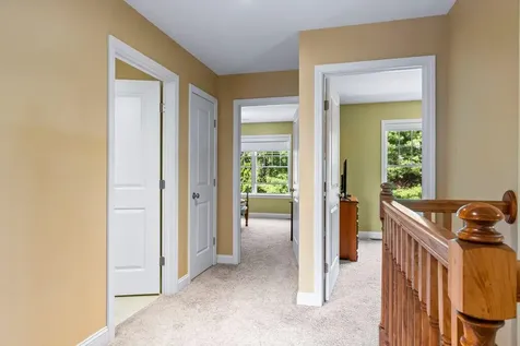 38 Harvest Hill Lane Auburn ME 04210