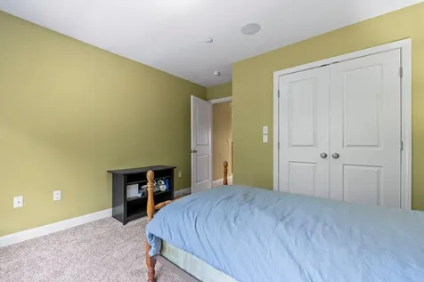 38 Harvest Hill Lane Auburn ME 04210