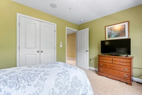 38 Harvest Hill Lane Auburn ME 04210