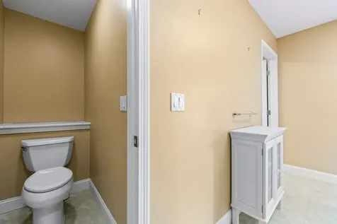 38 Harvest Hill Lane Auburn ME 04210