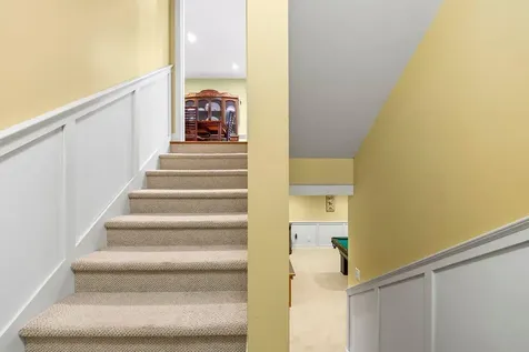 38 Harvest Hill Lane Auburn ME 04210