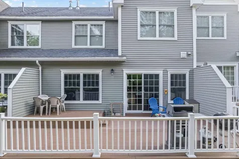 38 Harvest Hill Lane Auburn ME 04210